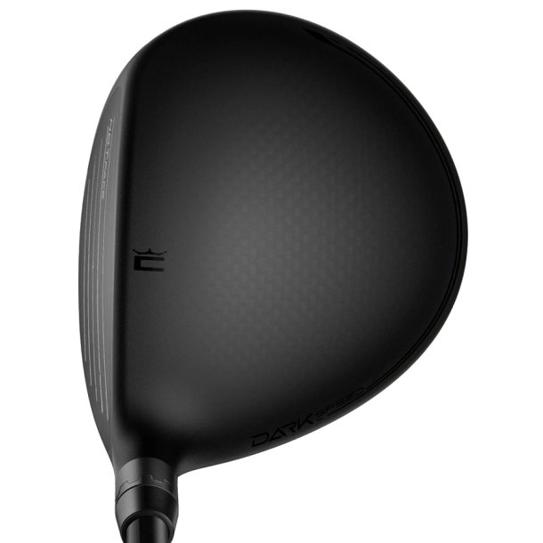 Cobra DARKSPEED MAX Dame Fairway-klle