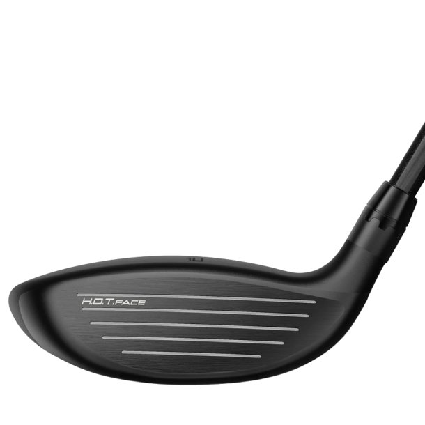 Cobra DARKSPEED MAX Dame Fairway-klle