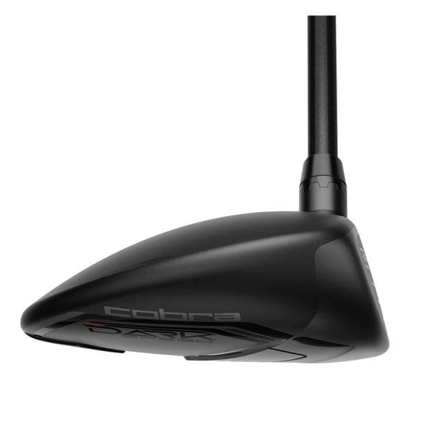 Cobra DARKSPEED MAX Dame Fairway-klle