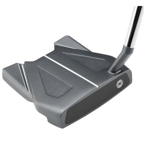 Odyssey DFX #10 S Putter