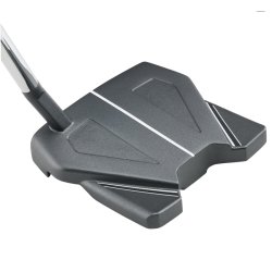 Odyssey DFX #10 S Putter