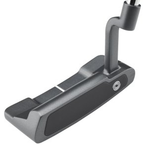 Odyssey DFX #1W CH Herre Putter