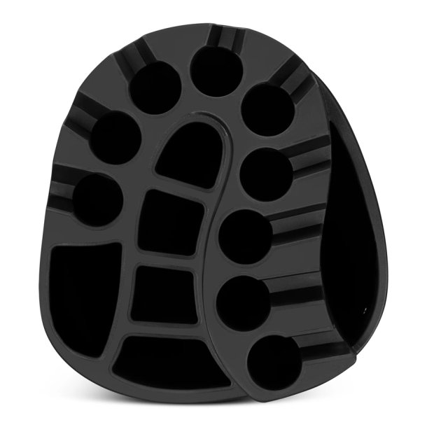 BigMax Dri Lite Silencio Prime Navy