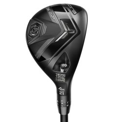 Demo Venstrehnds Cobra DS-ADAPT Herre Hybrid