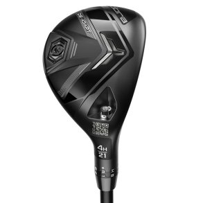 Demo Venstrehnds Cobra DS-ADAPT Herre Hybrid