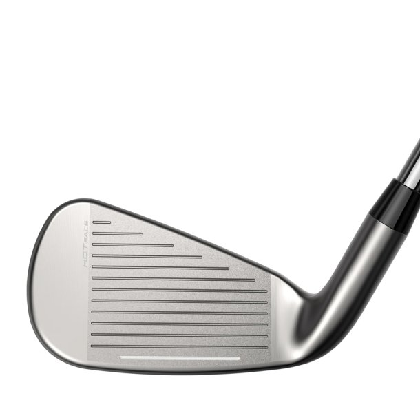 Cobra DS-ADAPT MAX Dame Jern