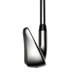 Cobra DS-ADAPT MAX Dame Jern