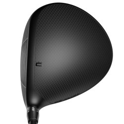 Cobra DS-ADAPT LS Herre Driver