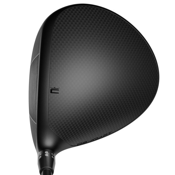 Cobra DS-ADAPT LS Herre Driver