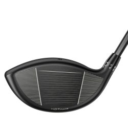 Cobra DS-ADAPT LS Herre Driver