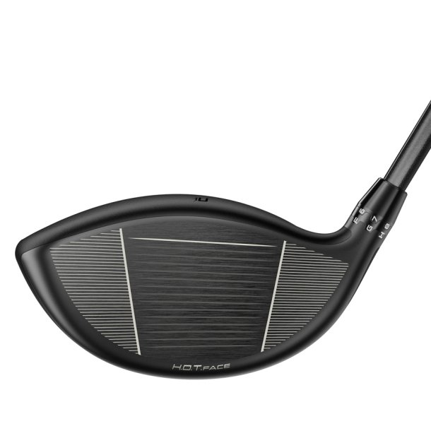 Cobra DS-ADAPT LS Herre Driver