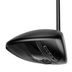 Cobra DS-ADAPT LS Herre Driver