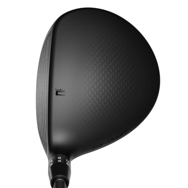 Cobra DS-ADAPT LS Herre Fairway-klle