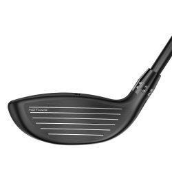 Cobra DS-ADAPT LS Herre Fairway-klle