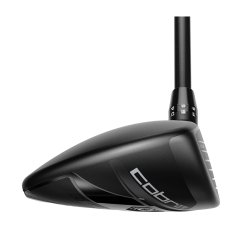 Cobra DS-ADAPT LS Herre Fairway-klle