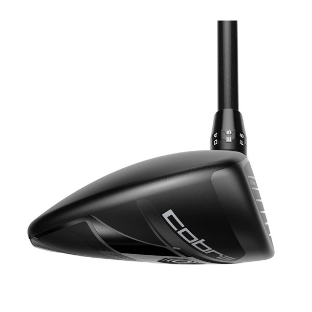 Cobra DS-ADAPT LS Herre Fairway-klle