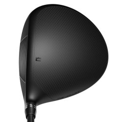 Demo Cobra DS-ADAPT MAX-D Herre Driver