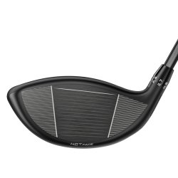 Demo Cobra DS-ADAPT MAX-D Herre Driver