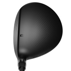 Demo Cobra DS-ADAPT Max Herre Fairway-klle