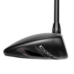 Demo Cobra DS-ADAPT Max Herre Fairway-klle