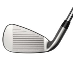 Cobra DS-ADAPT MAX Herre Jern m. Grafitskafter