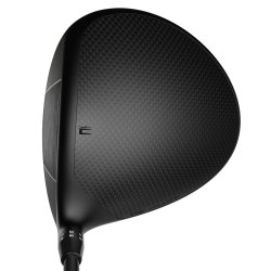 Demo Venstrehnds Cobra DS-ADAPT MAX-K Herre Driver
