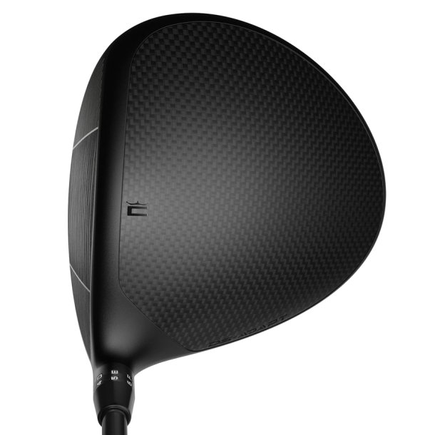 Demo Venstrehnds Cobra DS-ADAPT MAX-K Herre Driver