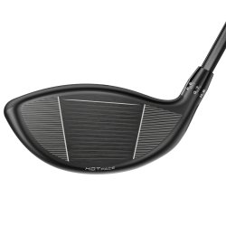 Demo Venstrehnds Cobra DS-ADAPT MAX-K Herre Driver