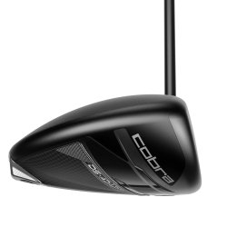 Demo Venstrehnds Cobra DS-ADAPT MAX-K Herre Driver