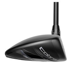Demo Venstrehnds Cobra DS-ADAPT X Herre Fairway-klle