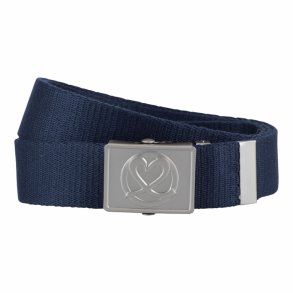 Daily Sports Sienna Dame Golf-blte Navy