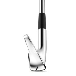 Wilson DYNAPWR Forged Herre Jern