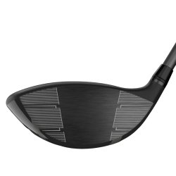 Venstreh�nds Wilson DYNAPWR Max+ Herre Driver