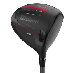 Demo Wilson Staff Dynapower Carbon Herre Driver