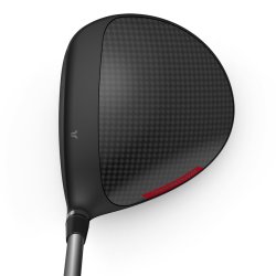 Demo Wilson Staff Dynapower Carbon Herre Driver