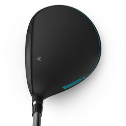 Wilson Staff Dynapower Dame Fairway-klle