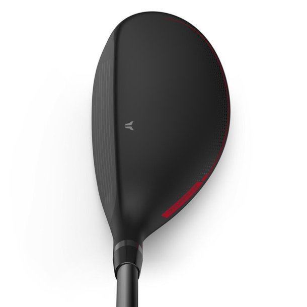 Demo Wilson Staff Dynapower Herre Hybrid-klle