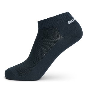 Abacus Dove 3 - Pak Strmper Kort Navy