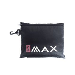 BigMax Dri Lite Nylonregnslag