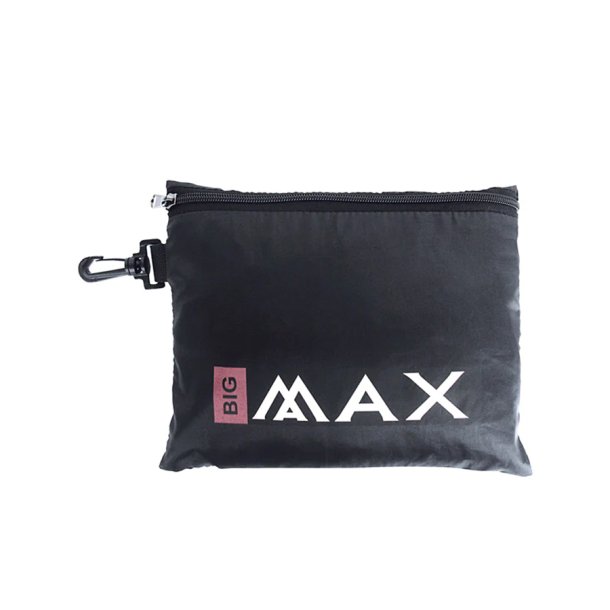 BigMax Dri Lite Nylonregnslag