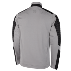 Galvin Green Duke Recycled Jacket Sharkskin/Black