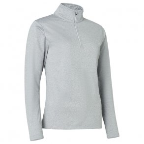 Abacus Dunbar Dame Golf Midlayer Gr