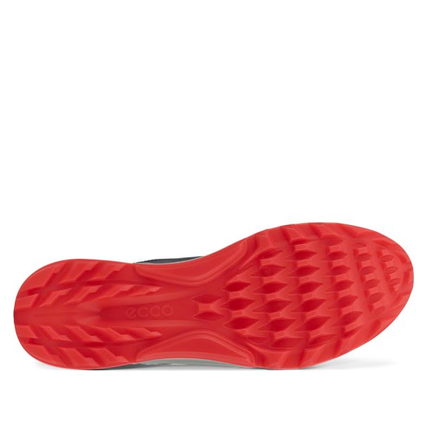 ECCO Biom C4 Dame GolfSko Marine UST Dritton
