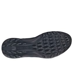 Ecco Golf Biom C4 Herre Golfsko Boa Sort