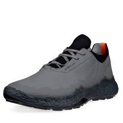 Ecco Golf Biom H5 Vandtt Herre Golfsko Gr