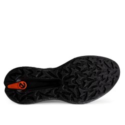 Ecco Golf Biom H5 Vandtt Herre Golfsko Gr