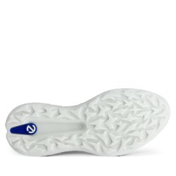 Ecco  Golf Biom H5 Herre Golfsko Hvid