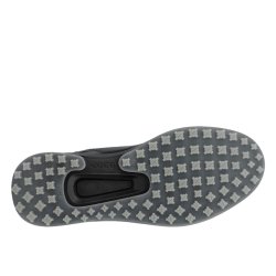 Ecco Golf Core Boa Herre Golfsko Black