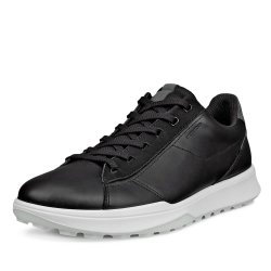 Ecco Golf Street Vibe Herre Golfsko Black
