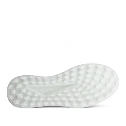 Ecco Golf Street Vibe Herre Golfsko Black